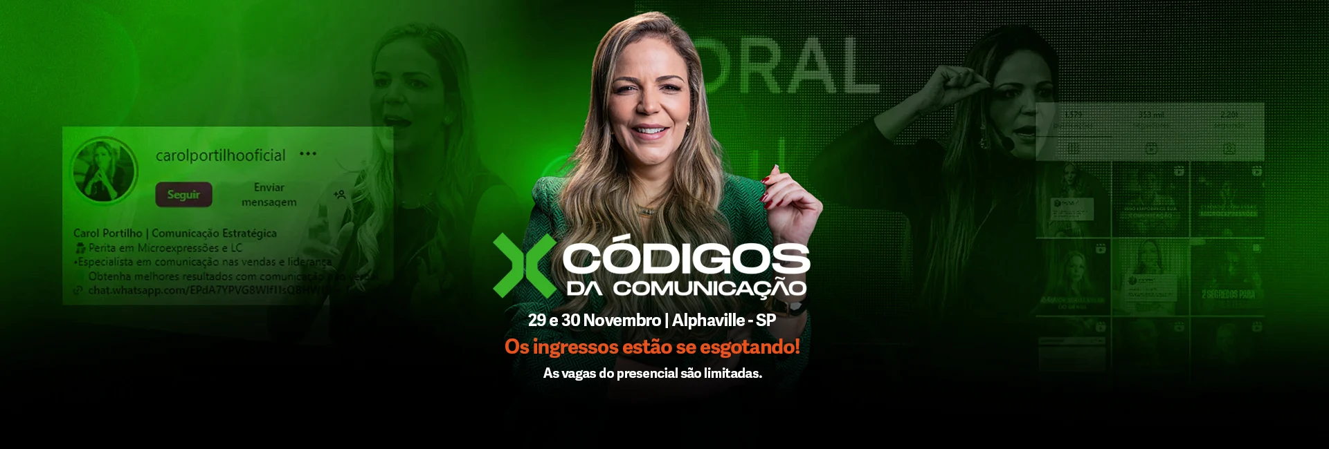 hero_bio_remake_2025 v2_CDC_ESGOTANDO